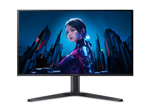 Acer predator x27u f5 - predator,